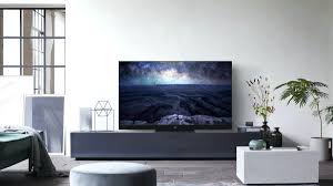 Many different styles to match your decor. Oled Vs Qled Vs Led Which Type Of Tv Should You Buy Ndtv Gadgets 360