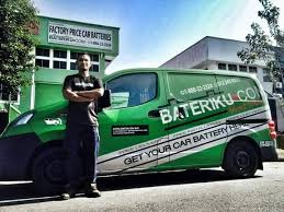 No 18 jalan 5/1 taman desa mas rawang waze/maps: Bateri Kereta Kong Di Seremban Jangan Risau Bateriku Com Ada Sayidahnapisahdotcom