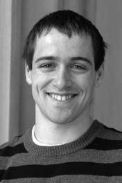 6 win Rhodes, Marshall scholarships