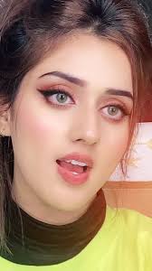 Syed.munir.syed (syedmunirsyed)