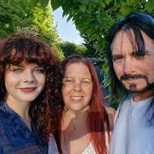 My child's postcard book is full, if they delete some postcards will they  still count towards the butterfly thing please?