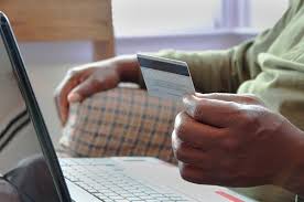 Maybe you would like to learn more about one of these? Calculating Credit Card Interest With Excel Kudospayments Com