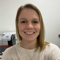 Denise Eck Email & Phone Number