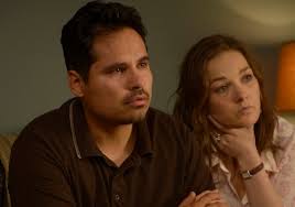 <I>Gracepoint</i> Finale Recap: 'Every Single Bit of It Stays Between Us'