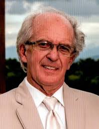 Obituary information for Arthur Lee Campbell Jr.