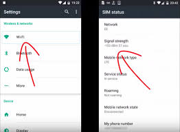 No bars on your phone? 15 Incredibly Easy Ways To Boost Your Mobile Coverage Cellularnews