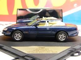 Image result for Yellow Lustre 1947 Chrysler