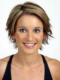 Regina Bird's Instagram, Twitter & Facebook