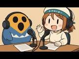ゴMNT