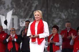 Mai mult, mugur isărescu este și acționar la compania măr srl, la care deține o participație de 79% din acțiuni. Usr Plus Ii Cere Lui Mugur Isarescu Sa Reevalueze Numirea Lui Dancila Liviu Dragnea Este Trimis In Judecata In Prezent Pentru Ca A Incercat Sa Deschida Usi Mobile