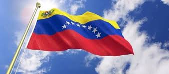 18 años de la octava estrella en su bandera, un símbolo de lucha y resistencia – MPPS