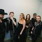 One Night In Nashville event image
