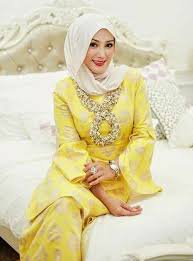 Wangian yang bertaraf antarabangsa, tahan lama serta suci dan halal, harga. Pin By Mortaza On Muslim Mother S Women Hijab Fashion