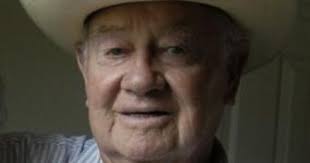 Thomas Raymond Stiles