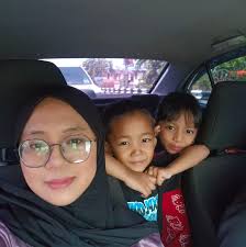 Halloween EVENT ALERT!] 🎃👻 Did you all plan what to do for Halloween?  We're looking for the best #Pinkfong & #BabyShark themed costumes and  jack-o'-lanterns for #Halloween2018! 💕 Share your photos on