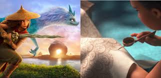 She rose to prominence in 2012 when her rap song my vag became popular on youtube. Yv2xdllvcg0t6m