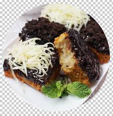 Hot dog buns food hot dogs bread. Chicken Nugget Pisang Goreng Banana Recipe Bread Crumbs Png Clipart Banana Bikin Bread Crumbs Cheese Chicken