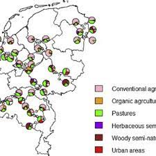 Choose from contactless same day delivery, drive up and more. Pdf No Significant Effects Of Insecticide Use Indicators And Landscape Variables On Biocontrol In Field Margins