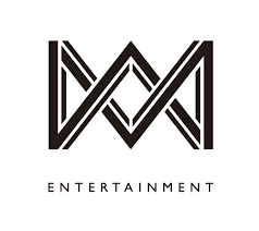 Webmoney is owned and operated by wm transfer ltd.10. Wm Entertainment Kpop Wiki Fandom