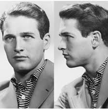 Paul newman's good looks through the years. Pin By Luigi Girometta On Paul Newman Paul Newman Young Paul Newman Iconic Movies