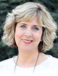 Obituary information for Beth Ann Taylor