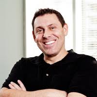 Contact Brian Kar, Email: b***@cozycomfortplus.com & Phone Number