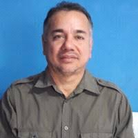 40+ perfiles de «Jose Carlin»