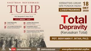 Live Streaming Grii Pondok Indah