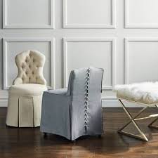 Pin On Furniture Chairs
