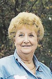 Obituaries, March 14, 2020