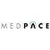 Medpace, Inc. logo