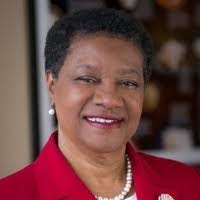 Willie Crayton's Instagram, Twitter & Facebook