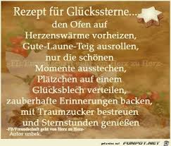Rezept Weihnachten Spruch Weihnachtsspruche Spruche Fur Weihnachtskarten