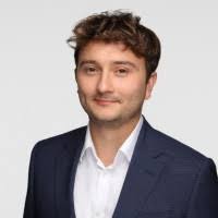 200+ "Joseph John" profiles