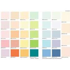 Find here online price details of companies selling paint shade card. Distemper Paint Colour Chart Lewisburg District Umc