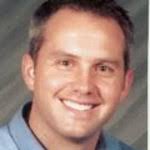 Dr. Shawn D. Speirs, DO