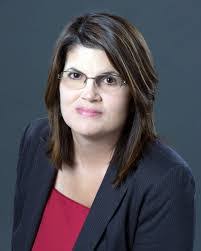 Jamie Hester's Instagram, Twitter & Facebook