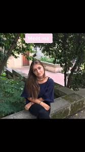 Lisa Bisson (@lisabisson)