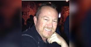 Steven J. Gann Obituary