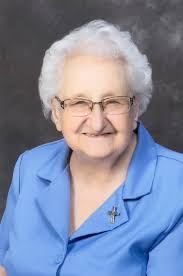 Rose McGowan turns 52 years old today! Happy Birthday! 🎂🎊🎁🎈