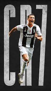 They are all in hd resolution, usually 1920×1080 or 1920×1200 so they will fit over 95. Cr7 Iphone Wallpaper Kolpaper Awesome Free Hd Wallpapers