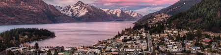Book a real journeys excursion today! Queenstown New Zealand Wikitravel
