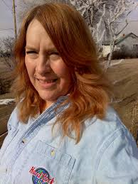 Michelle Lynne Gentleman June 15, 1957