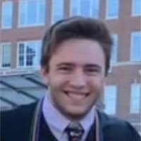 200+ "Hilsinger" profiles