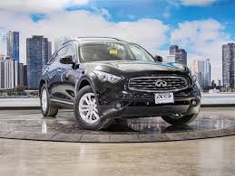 Image result for Brilliant Black 2012 TTS