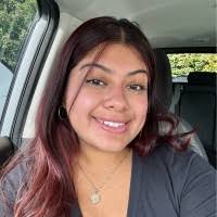 600+ perfiles de «Ramírez Arévalo»