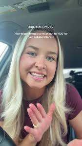 Sidney Hubbard Collins