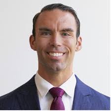 US Tech for Climate Action conference