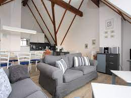 Der dünenpark und das kurhaus liegen direkt vor der haustür. Ferienwohnung Haus In Den Dunen 9 Borkum Firma Immobilienverwaltung Annette Willems Frau Annette Willems