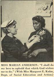 (prices may vary for ak and hi.) Maggie Kuhn Women S History Month Presbyterian Historical Society